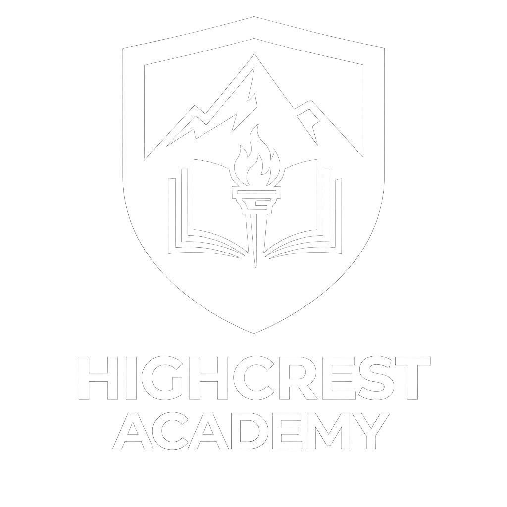 Highcrest Academy